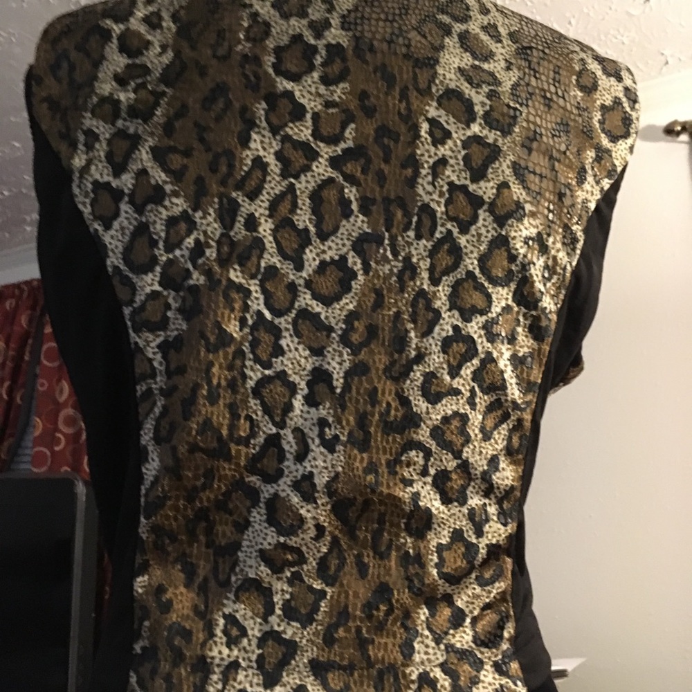 Western Sass. - Picture 2 of 5